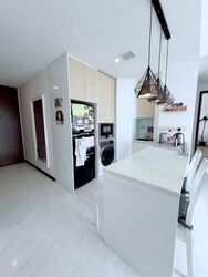 Adria (D11), Apartment #552421361